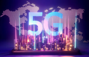 Revolução na Conectividade: O 5G como Motor do Comércio B2B