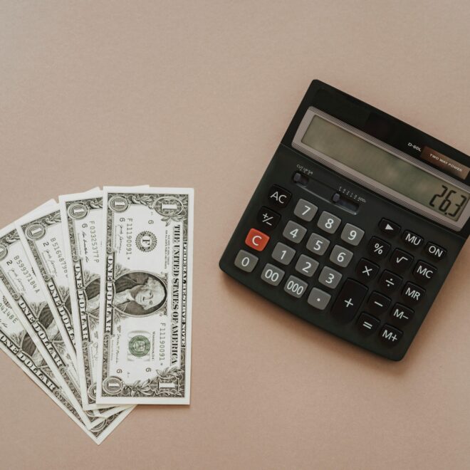 A Variação do Dólar e Seu Impacto nas Empresas Brasileiras