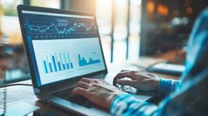 Tendências de Consumo no Ambiente B2B: Transformação Digital, Experiência do Cliente e Sustentabilidade