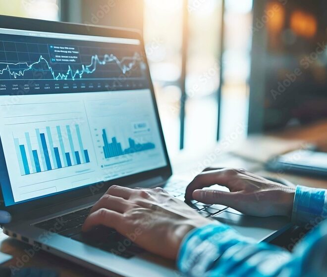 Tendências de Consumo no Ambiente B2B: Transformação Digital, Experiência do Cliente e Sustentabilidade