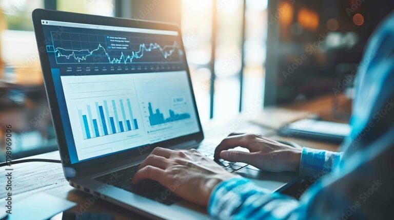 Tendências de Consumo no Ambiente B2B: Transformação Digital, Experiência do Cliente e Sustentabilidade