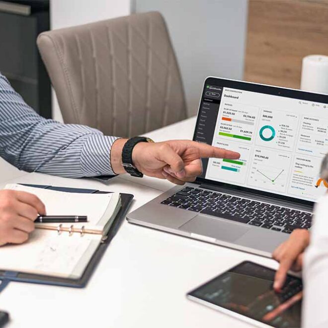 ERP no Ambiente B2B: Estratégias para Escolher a Ferramenta Certa