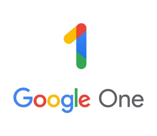 Tudo o Que Você Precisa Saber Sobre o Google One