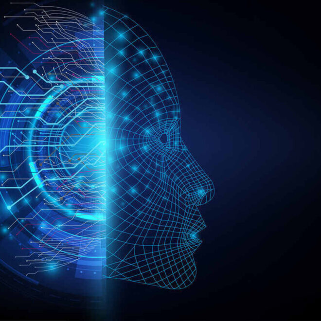 A Revolução Tecnológica no Mundo B2B: Inteligência Artificial, Blockchain e IoT Transformando Operações e Estratégias