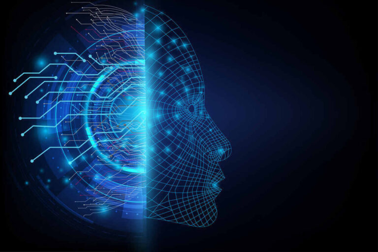 A Revolução Tecnológica no Mundo B2B: Inteligência Artificial, Blockchain e IoT Transformando Operações e Estratégias