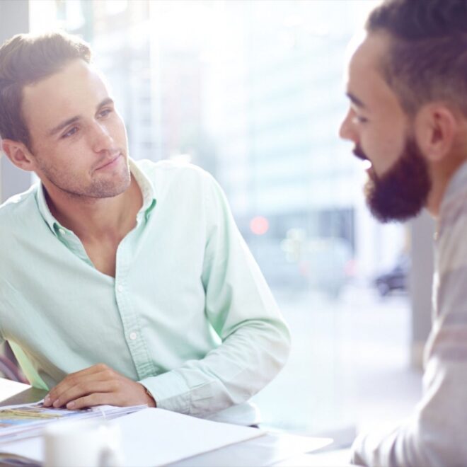 Vendas B2B: Estrutura, Desafios e Ferramentas para o Sucesso