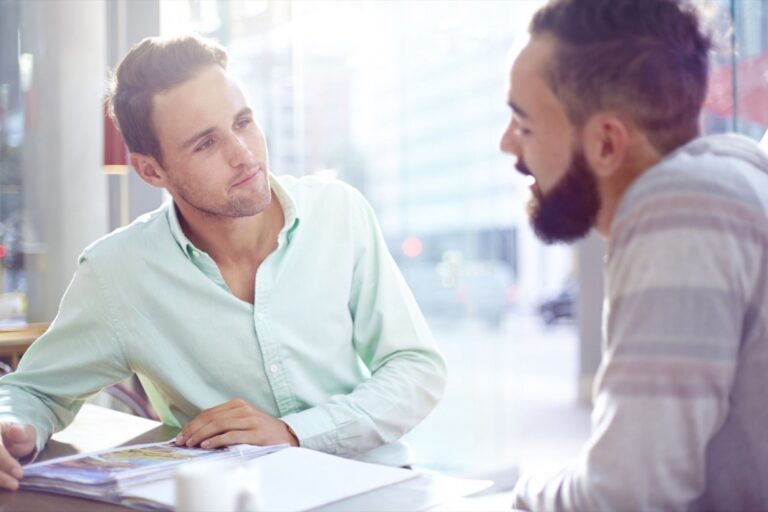 Vendas B2B: Estrutura, Desafios e Ferramentas para o Sucesso