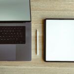 O Futuro do Software Empresarial: Soluções SaaS Baseadas em Nuvem