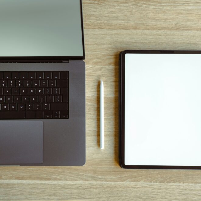 O Futuro do Software Empresarial: Soluções SaaS Baseadas em Nuvem