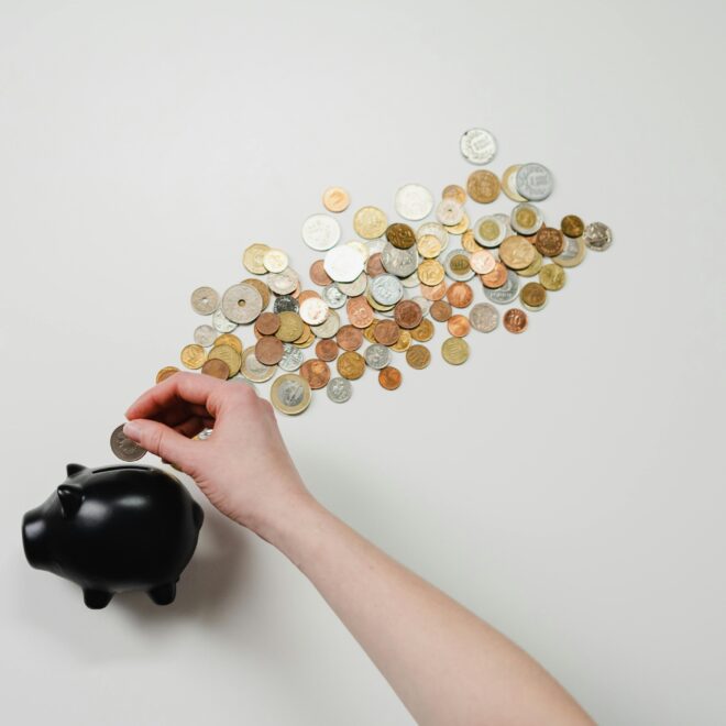 Inadimplência em SaaS: Estratégias Proativas e Tecnológicas para um Fluxo de Caixa Sustentável